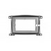 Штатна магнітола Teyes CC3 6+128 Gb Toyota Land Cruiser LC 100-B 2002-2007 (C) 10"
