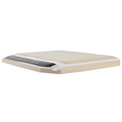 Стельовий монітор Clayton SL-1081 BE 10.2 дюйма