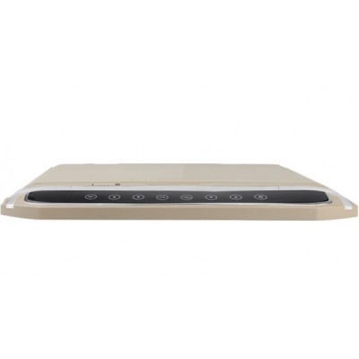 Стельовий монітор Clayton SL-1081 BE 10.2 дюйма