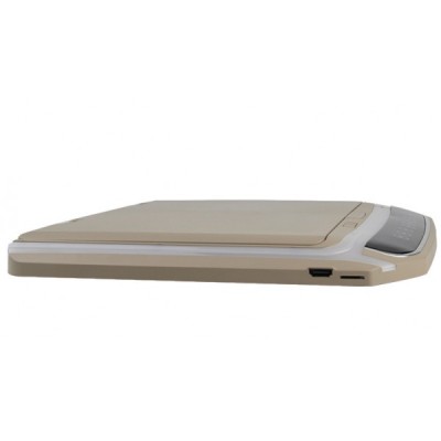 Стельовий монітор Clayton SL-1081 BE 10.2 дюйма