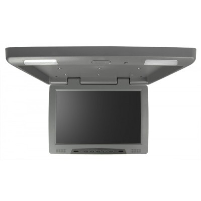 Стельовий монітор GATE SQ-1902 GR 19 дюймів