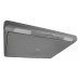 Стельовий монітор GATE SQ-1902 GR 19 дюймів
