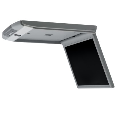 Потолочный монитор Clayton SL-1570 GR 15.6 дюйма