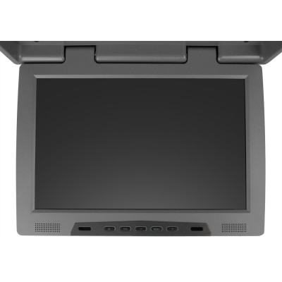 Стельовий монітор GATE SQ-1902 GR 19 дюймів