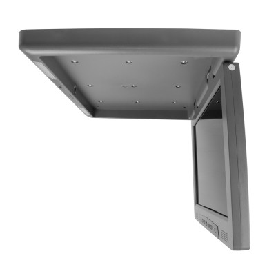 Стельовий монітор GATE SQ-1902 GR 19 дюймів