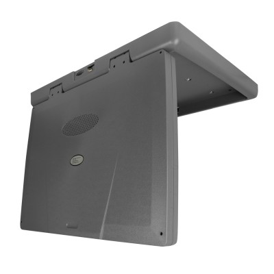 Стельовий монітор GATE SQ-1902 GR 19 дюймів