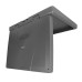 Стельовий монітор GATE SQ-1902 GR 19 дюймів