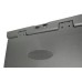 Стельовий монітор GATE SQ-1902 GR 19 дюймів