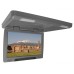 Стельовий монітор GATE SQ-1902 GR 19 дюймів