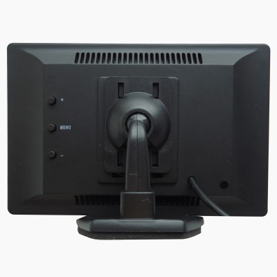Mонитор Prime-X M-050