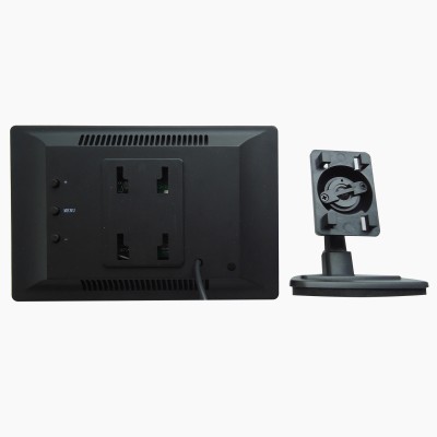 Mонитор Prime-X M-050