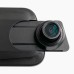 Штатное зеркало с видеорегистратором Prime-X 109