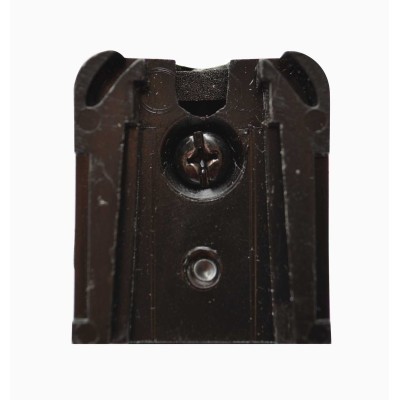 Крепление для зеркал Prime-X 043D, 043-102 - №14