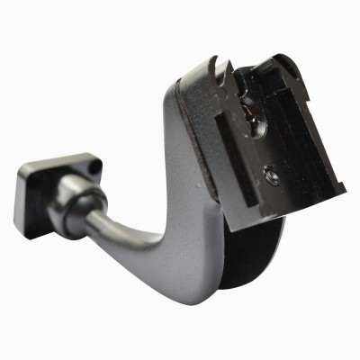 Крепление для зеркал Prime-X 043D, 043-102 - №14