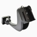 Крепление для зеркал Prime-X 043D, 043-102 - №14