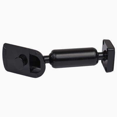 Крепление для зеркал Prime-X 043D, 043-102 - №2