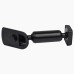 Крепление для зеркал Prime-X 043D, 043-102 - №2