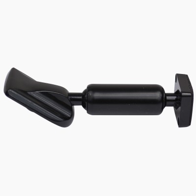 Крепление для зеркал Prime-X 043D, 043-102 - №2
