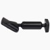 Крепление для зеркал Prime-X 043D, 043-102 - №2