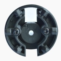 Крепление для зеркал Prime-X - №30