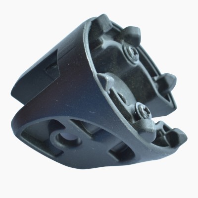 Крепление для зеркал Prime-X - №30
