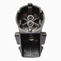 Крепление для зеркал Prime-X 043D, 043-102 - №37
