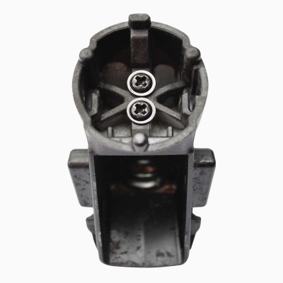 Крепление для зеркал Prime-X 043D, 043-102 - №37