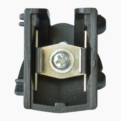 Крепление для зеркал Prime-X - №58