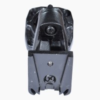Крепление для зеркал Prime-X 043DK, 107 Android, 108 Android - №15