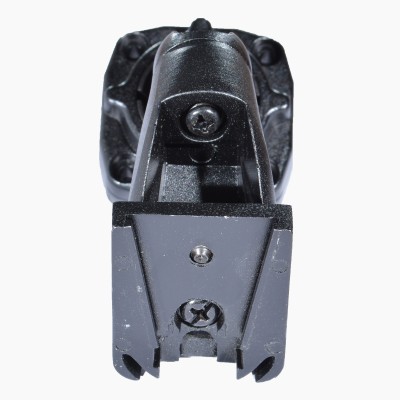 Крепление для зеркал Prime-X 043DK, 107 Android, 108 Android - №15