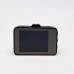 Відеореєстратор Celsior DVR H734