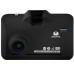 Комбіноване пристрій Playme P570 3 в 1 - радар-детектор-GPS-інформатор(SpeedCAM)-відеореєстратор (00000013081)