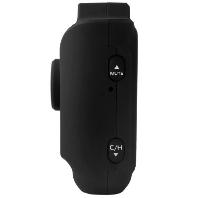 Комбіноване пристрій Playme P570 3 в 1 - радар-детектор-GPS-інформатор(SpeedCAM)-відеореєстратор (00000013081)