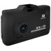 Комбіноване пристрій Playme P570 3 в 1 - радар-детектор-GPS-інформатор(SpeedCAM)-відеореєстратор (00000013081)