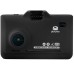 Комбіноване пристрій Playme P570 3 в 1 - радар-детектор-GPS-інформатор(SpeedCAM)-відеореєстратор (00000013081)