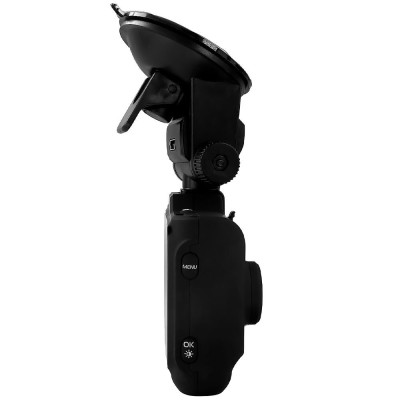 Комбіноване пристрій Playme P570 3 в 1 - радар-детектор-GPS-інформатор(SpeedCAM)-відеореєстратор (00000013081)