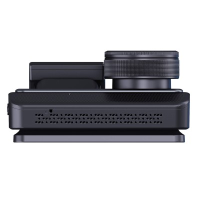 Aspiring Expert 10 Wifi 4k