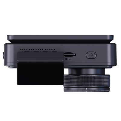 Aspiring Expert 10 Wifi 4k