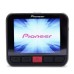 Відеореєстратор Pioneer VREC-100CH