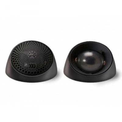 Твитер Morel MT 250 TWEETER