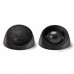 Твитер Morel MT 250 TWEETER