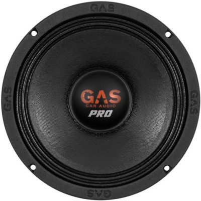 Мідбас Gas PS3M64