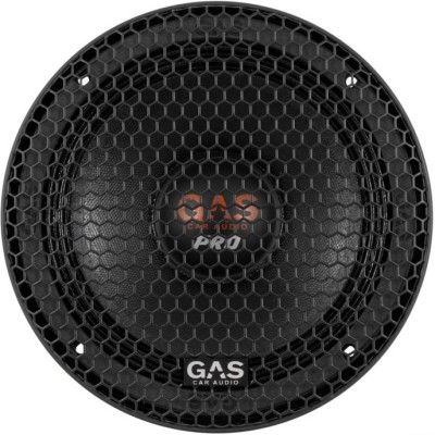 Мідбас Gas PS3M64
