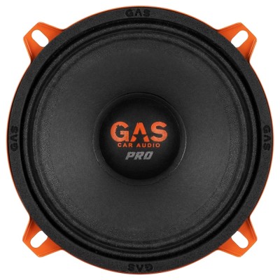 Мідбас GAS PSM54