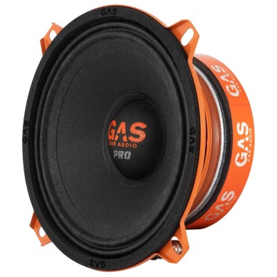 Мідбас GAS PSM54