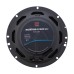 Коаксіальна акустична система Morel MAXIMO COAX 6 MKII