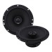 Коаксіальна акустична система Morel MAXIMO COAX 6 MKII