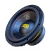 Сабвуфер Street Sound YELLOW210 (2+2 Ом)