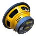 Сабвуфер Street Sound YELLOW210 (2+2 Ом)