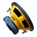 Сабвуфер Street Sound YELLOW210 (2+2 Ом)